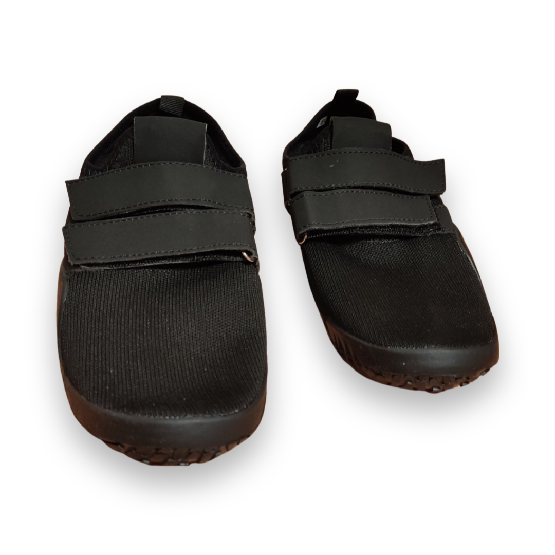 Deadlift shoes