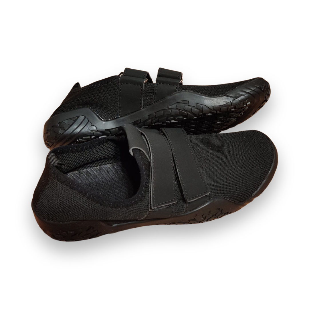 Deadlift shoes