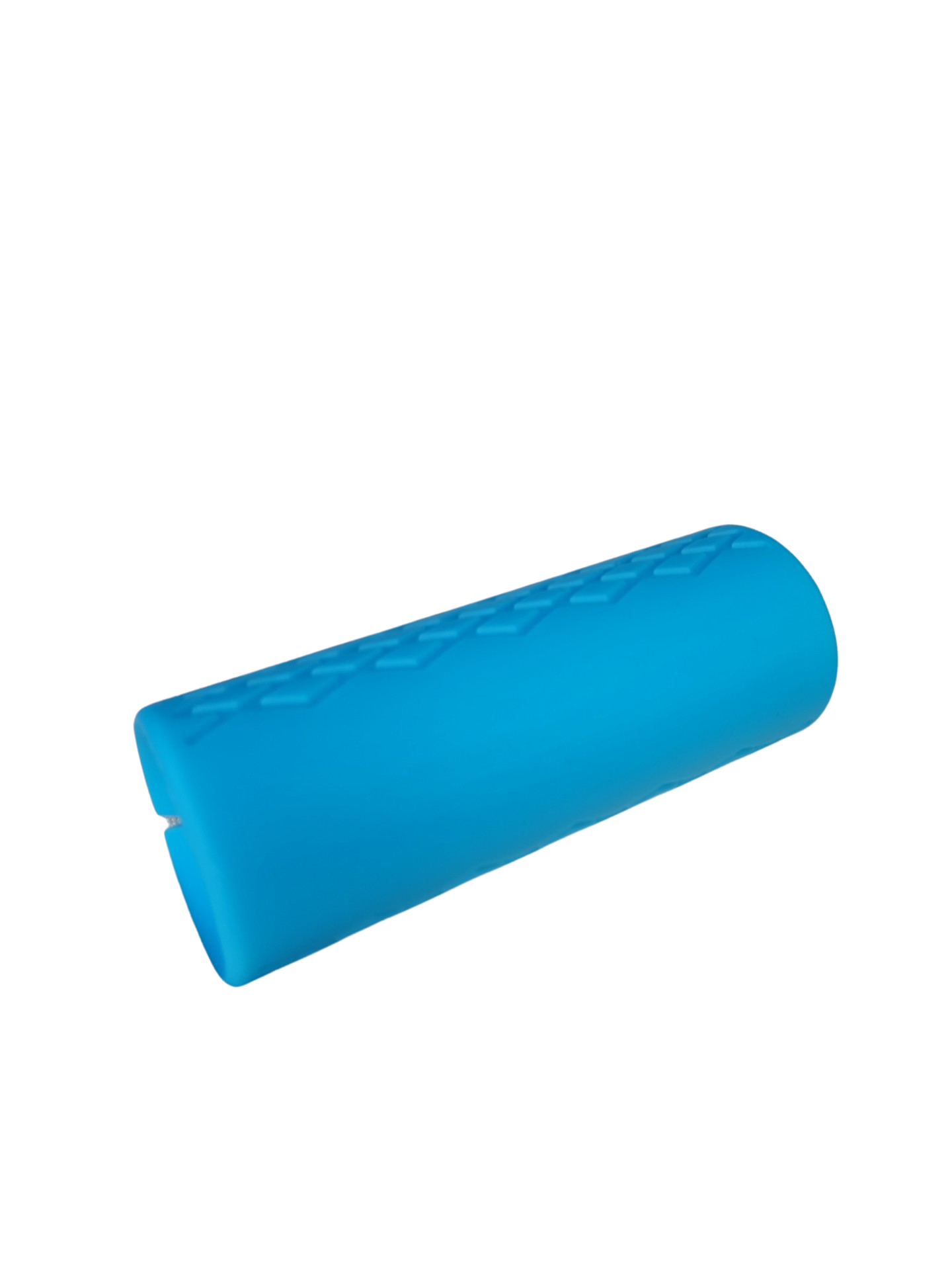 Fat grips