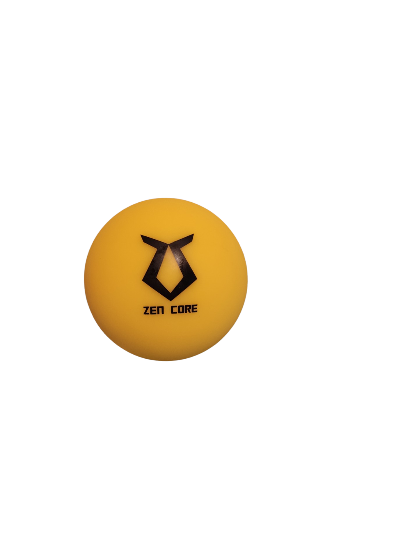 Massage ball