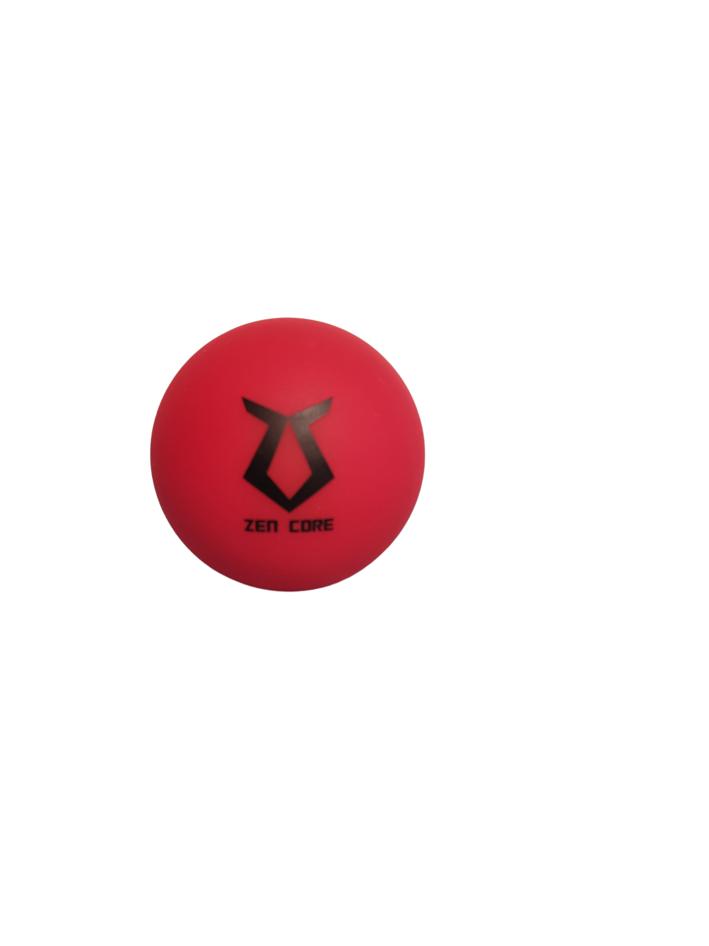 Massage ball