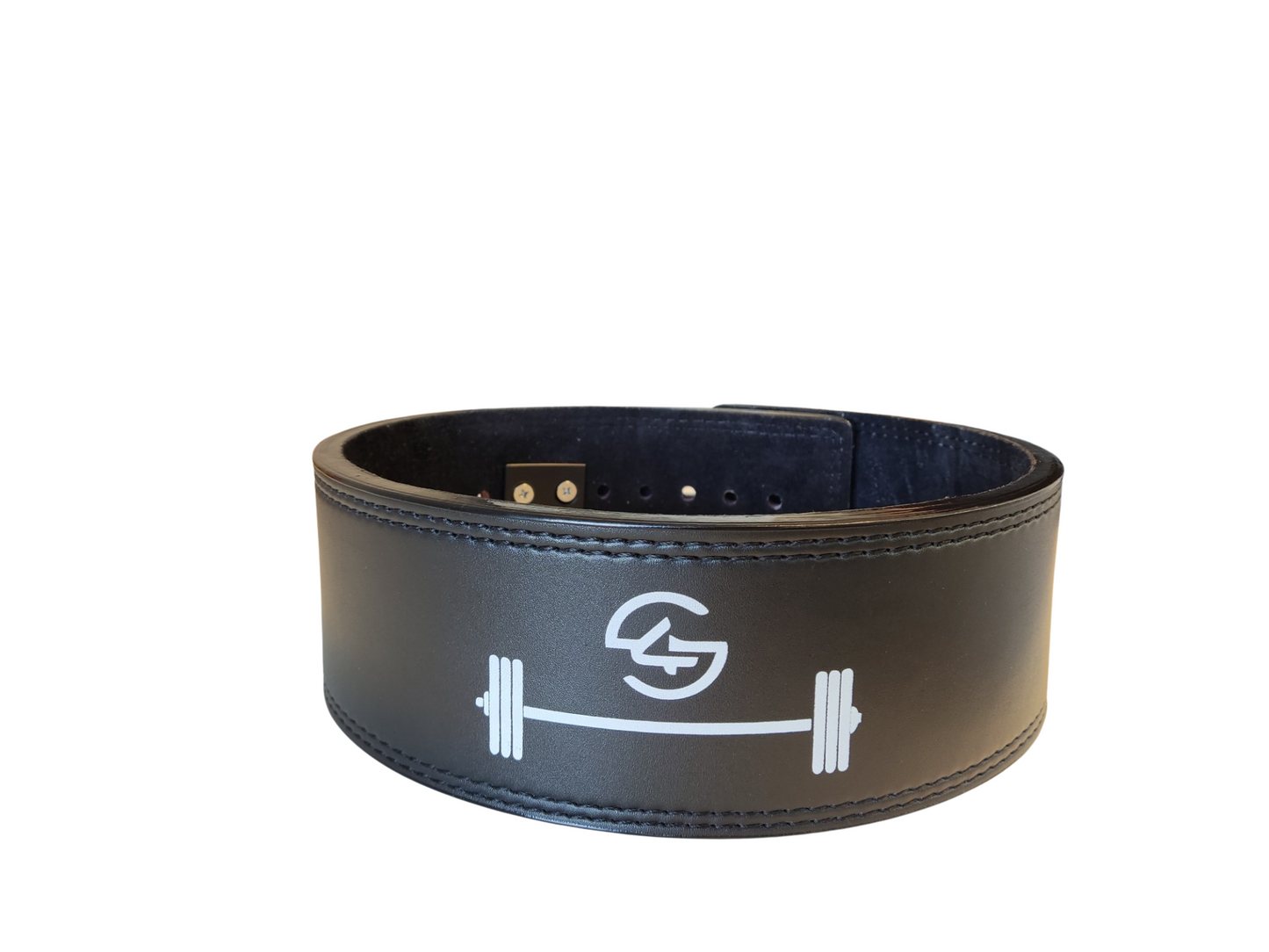 Powerlifting belt