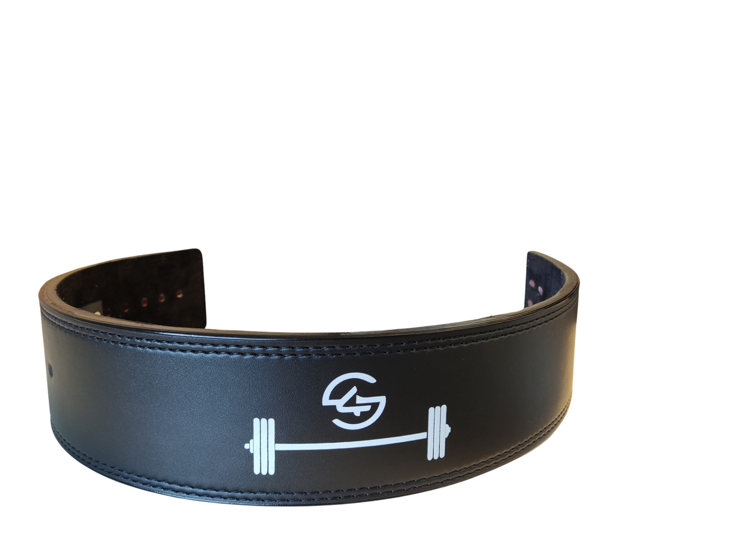 Powerlifting belt