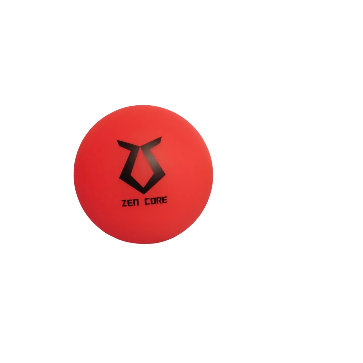 Massage ball