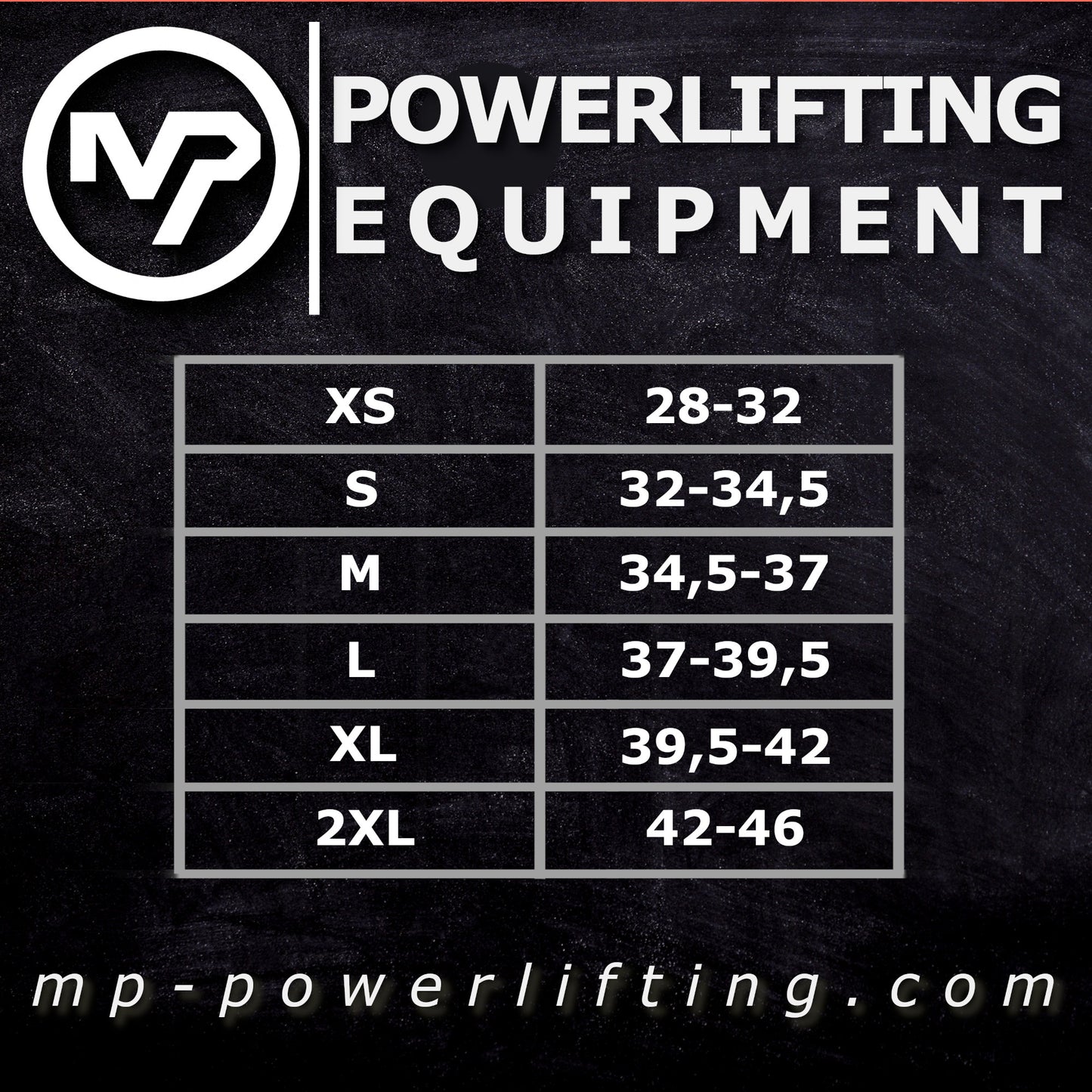 Raw Pro Knee Sleeves