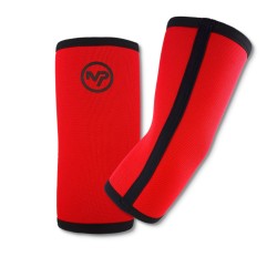 Elbow Sleeves MP