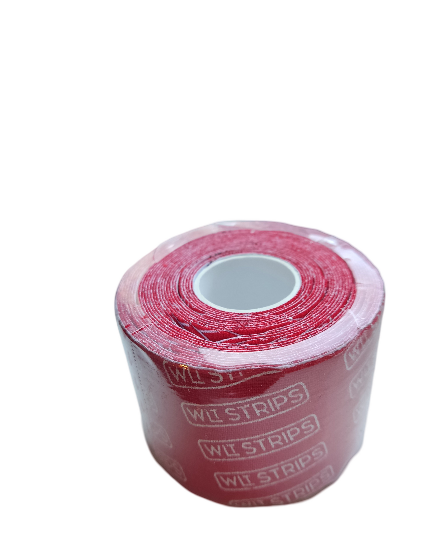 Hook grip tape (one roll)
