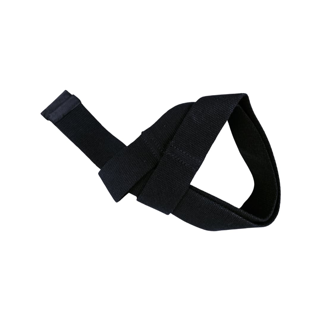 Lifting straps