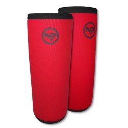 Knee Sleeves MP