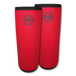 Knee Sleeves MP