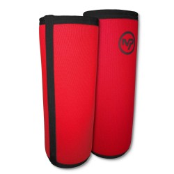 Knee Sleeves MP