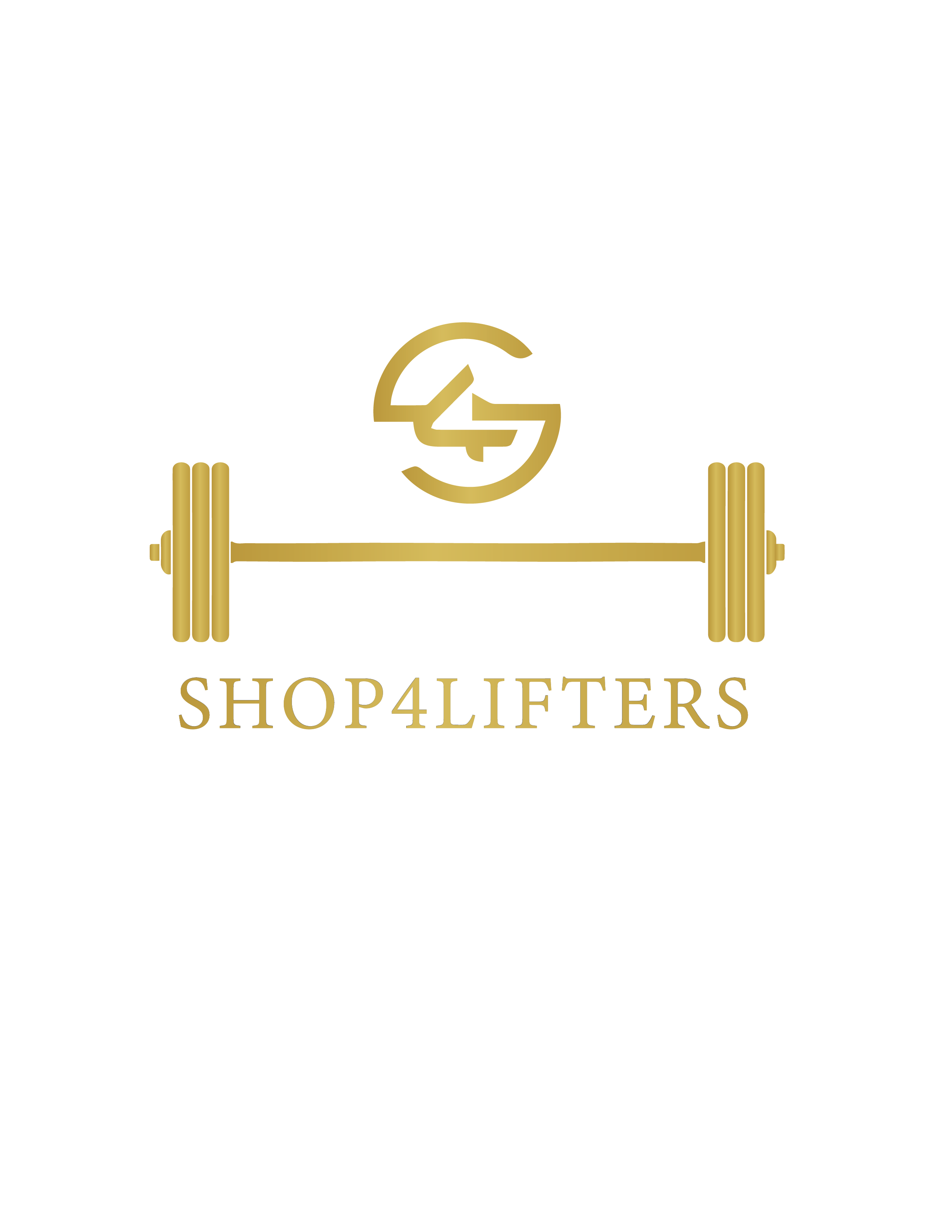 Shop4lifters.com