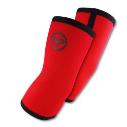 Elbow Sleeves MP