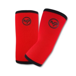 Elbow Sleeves MP