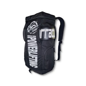 Back Pack MP