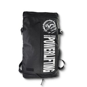 Back Pack MP
