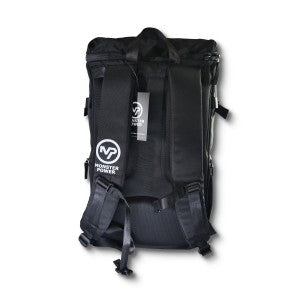 Back Pack MP