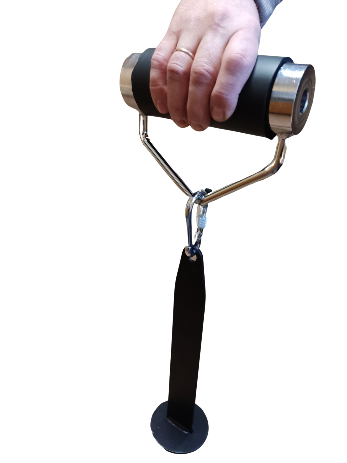 Rolling Machine Handle Rolling handle complex – Shop4lifters.com